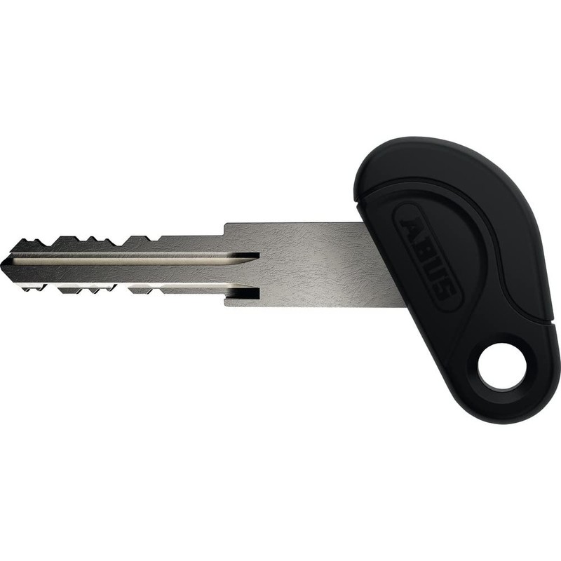ABUS LH NKR BL OEM Pro Tectic