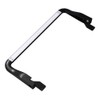 Creality LED Light Bar Kit Energy Saving and Easy Installation