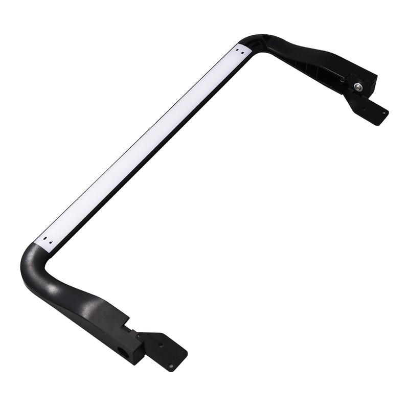 Creality LED Light Bar Kit Energy Saving and Easy Installation