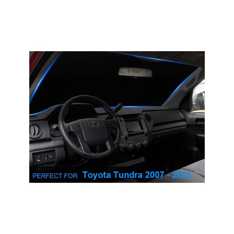 Unbranded Front Auto Windshield Cover Car Windshield Sun Shade for