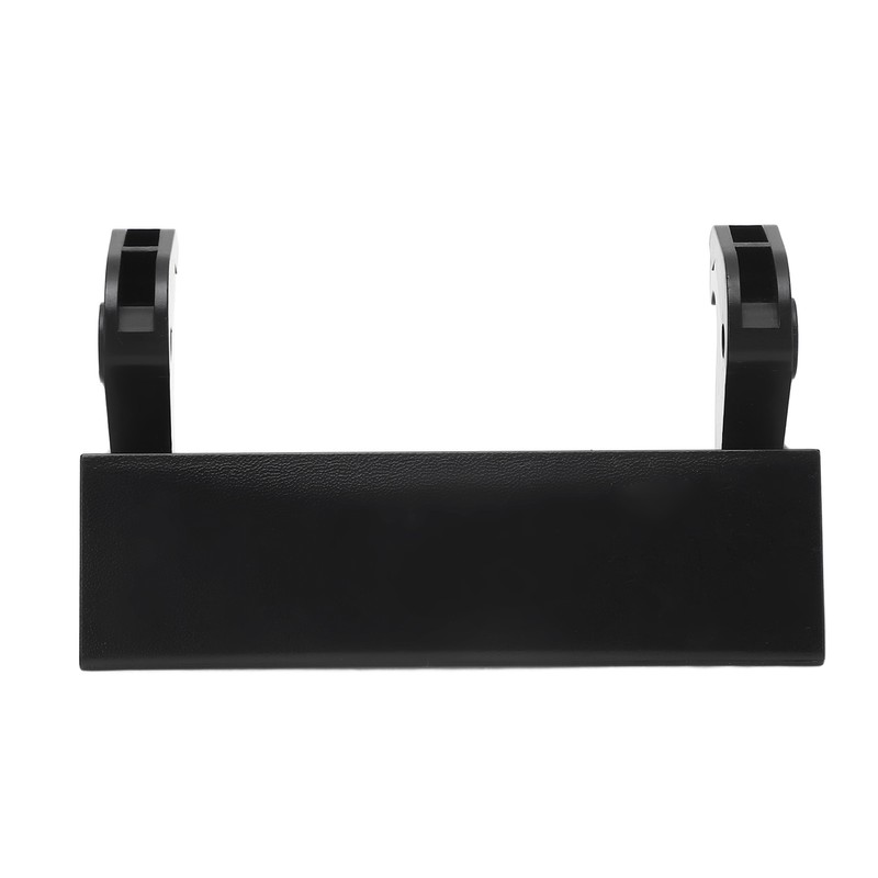 Tailgate Handle High Toughness Comfortable Touch 90606 9BF0A Replacement for