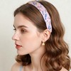 Women's Headband Set, Various Models, Headbands, Pearl Headband, Plastic Hairband,