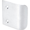 Carlisle Brass FTD3015BSC FTD Hidden Finger Pull 50 X 48