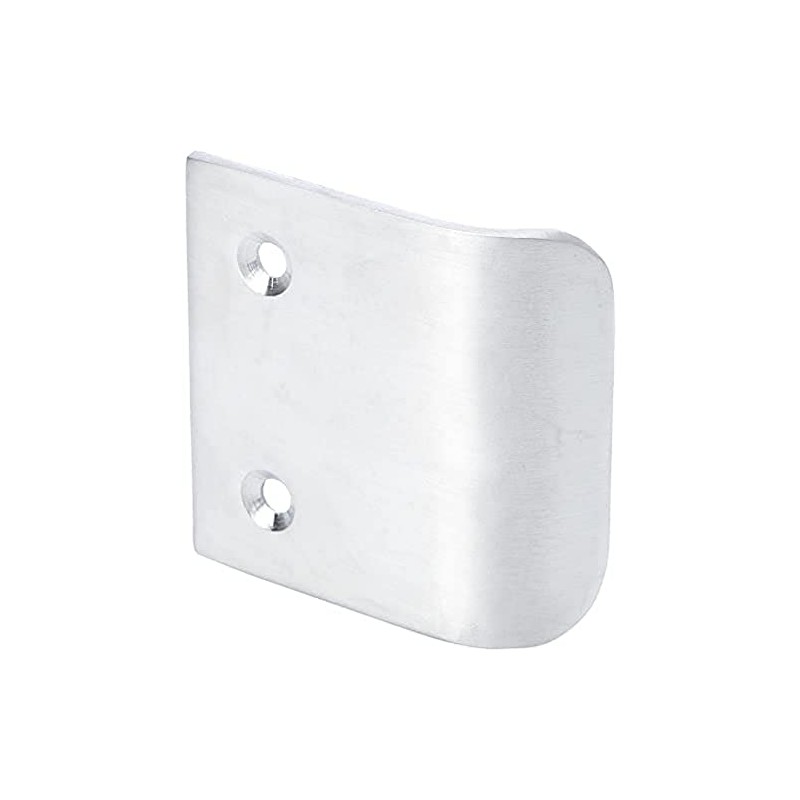 Carlisle Brass FTD3015BSC FTD Hidden Finger Pull 50 X 48