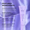 Image Skincare, Limpiador Iluminador Intenso Iluma, Limpiado