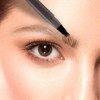 MCoBeauty Mcobeauty tattoo brow microblading ink pen - medium-dark 0.05