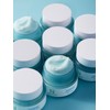 [1+1] AmpouleN Hyaluronic Shot Moisture Cream 60ml / [1+1] 앰플엔
