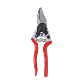 FELCO Pruning Shears FELCO6, Right Handed, 7.7 inches (195 mm)
