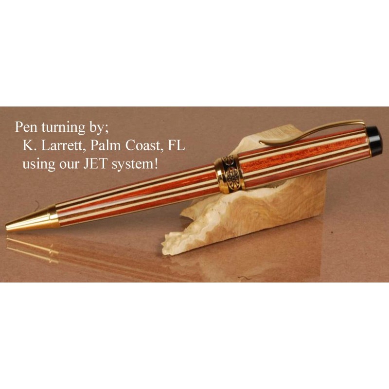 Alisam Engineering Wood Lathe Indexing systems for small lathes, complete