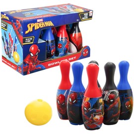 Monster High Creepy Mix and Match Colouring Set