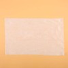 100pcs/roll Forros de pañales desechables para bebés, forros de pañales