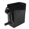 Desktop Manual Rotary Pencil Sharpener School Students Charcoal Sketch Pencils