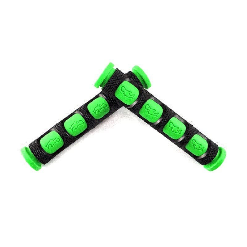 Plus Nao Brake Lever Covers for Motorcycles, Set of 2,