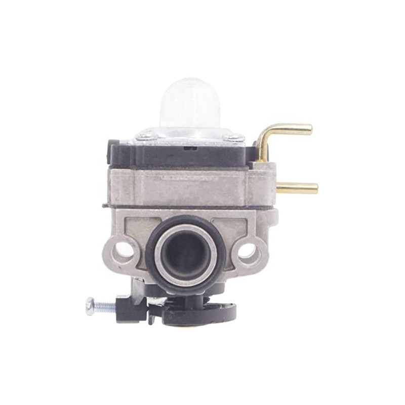 Jinerdony Carburetor for 17in 29cc Troy Bilt 753-06220 753-06220A TB575EC