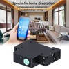 WIFI Smart Circuit Breaker Smart Time Timer Relay Switch for