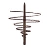Enduring Water-Resistant Eyeliner - Brown by Daniel Sandler
