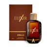 Atralia Elixir Eau De Parfum for Men 100Ml 3.4Oz -