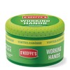 O'Keeffe's Working Hands Value Size, 193 g - Hand Cream