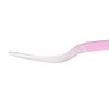 Mouth per Friendly Spoon Large Pink