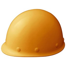 midori安全 Helmet SCM RA α