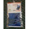SIBOTE Supporter Sleeve - Knee, Palm, Ankle, Elbow & Wrist