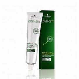 Essen University Hair Color 60 ml