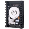 Western Digital 150 GB VelociRaptor SATA 3 Gb/s 10,000 RPM