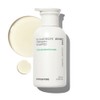 innisfree 이니스프리 마이 헤어 레시피 스트렝스 샴푸 330mL