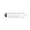 Ciringe 20 ml Syringe with 18G Pink Mixing Kit -
