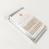 SimPLEISURE qa010001f10n099 Survival Sheet (Cold Protection, Thermal Insulation, Heat Shield