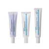 Exoproxil Ampoule 3-Piece Set / 엑소프록실 앰플 3종 세트
