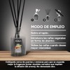 Aura Mikado 4pack Sandalo Cedro 30ml