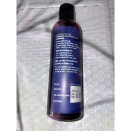 Botanic Hearth 100% Pure Rosemary Oil Hair Growth Biotin Hair Strengthening NEW!