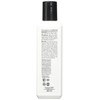 MillCreek Botanical Biotene H-24 Dandruff Shampoo, 8.5 Ounce