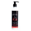 B Natural Spa Oleo Gel Termogénico 250ml Ideal Para Gym