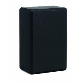 Hugger Mugger Yoga Recycled Foam Urban Block