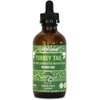 Life Cykel Turkey Tail Double Extract 120ml