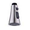 Kitchen Fittings, Replacement Shower Head for Kitchen Sink Tap, Dish
