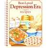 Best Loved Depression Era Recipes (2011