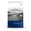 Alimento Diamond Naturals Small Breed Puppy 32/22 De 6lbs