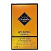 그레인온 골드 파로효소 캡슐레이션 30포 1박스 GrainOn Gold Proenzyme Capsulation 30 Sachets 1 Box