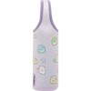 San-X Sumikko Gurashi Caramix 3-Way Bottle Pouch CA39402