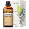 Frankincense Aceite Esencial De Incienso Para Difusor 100% Esencial Puro