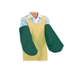 Multi Glove (Set of 1)