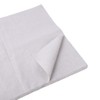 10pcs Cotton Beehive Cover Beehive Insulation Cover Cloth Beekeeping Beekeeping