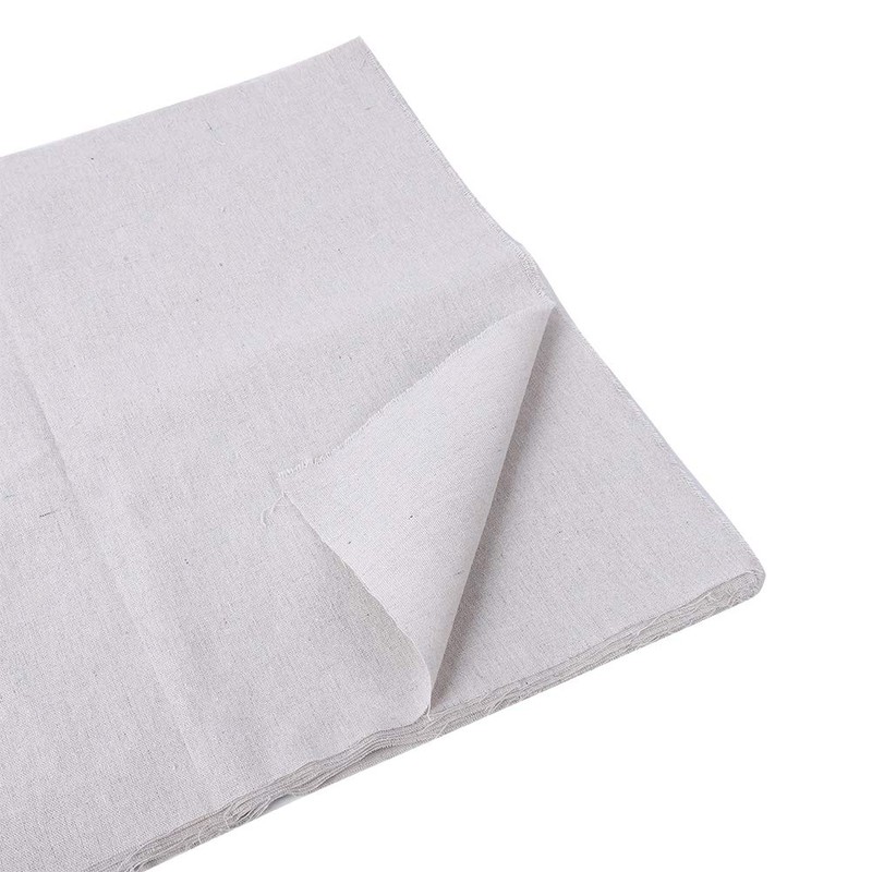 10pcs Cotton Beehive Cover Beehive Insulation Cover Cloth Beekeeping Beekeeping