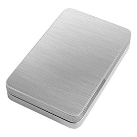 MightySkins Skin Compatible with Lifeprint 3x4.5 Hyperphoto Printer - Cold Steel | Protective, Durable, and Unique Vinyl Decal wrap Cover | Easy to Apply, Remove, and Change Styles | Made in The USA