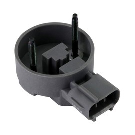 TAMKKEN 917-727 4897023AA SU3186 PC380 56041020 Camshaft Position Sensor Fit for Jeep Cherokee Grand Cherokee Wrangler 1999 2000 2001 2002 2003 2004