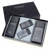 Enprani 엔프라니 옴므 어반블랙 스페셜 기초 2종세트 Enprani Homme Urban Black Special Basic Set of 2