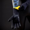 Synergy Neoprene Thermal Swim Gloves (Thermal, Large)